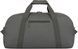 Сумка дорожня Highlander Cargo 65L Grey (RUC258-GY) SVA927536 фото 2