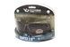 Захисні окуляри Venture Gear Tactical Semtex 2.0 Gun Metal (forest gray) Anti-Fog, чорно-зелені в оправі кольору "темний металік" VG-SEMGM-FGR1 фото 7