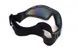 Окуляри захисні з ущільнювачем Global Vision Z-33 (G-Tech&trade; blue) Anti-Fog, дзеркальні сині 1З33-90 фото 2