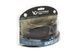 Захисні окуляри Venture Gear Tactical Semtex 2.0 Gun Metal (forest gray) Anti-Fog, чорно-зелені в оправі кольору "темний металік" VG-SEMGM-FGR1 фото 8