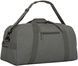 Сумка дорожня Highlander Cargo 65L Grey (RUC258-GY) SVA927536 фото 1