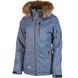 Rehall куртка Carrol W 2019 real denim M 50341_M фото 1