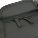 Сумка дорожня Highlander Cargo 65L Grey (RUC258-GY) SVA927536 фото 3