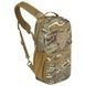 Рюкзак тактичний Highlander Scorpion Gearslinger 12L HMTC (TT191-HC) SVA929715 фото