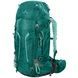 Рюкзак туристичний Ferrino Finisterre 40 Lady Green (75575IVV) SVA928394 фото 1