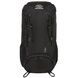 Рюкзак туристичний Highlander Trail 40 Black SVA927917 фото 3