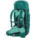 Рюкзак туристичний Ferrino Finisterre 40 Lady Green (75575IVV) SVA928394 фото 2