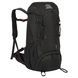 Рюкзак туристичний Highlander Trail 40 Black SVA927917 фото 1