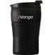 Термокружка Vango Magma Mug Short 240 ml Black (ACPMUG B05162) SVA929187 фото