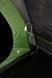Намет п'ятимісний High Peak Brixen 5.0 Light Grey/Dark Grey/Green (11816) SVA928665 фото 6