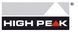 Намет п'ятимісний High Peak Brixen 5.0 Light Grey/Dark Grey/Green (11816) SVA928665 фото 11
