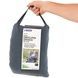 Ковдра туристична Outwell Constellation Comforter 200 х 120 cm Blue (230191) SVA928829 фото 4