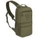 Рюкзак тактичний Highlander Scorpion Gearslinger 12L Olive (TT191-OG) SVA929716 фото