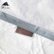 Чохол антиконденсаційний для спального мішка 3F UL GEAR Bivy А TYVEK White VG6970919906806 фото 3