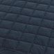 Ковдра туристична Outwell Constellation Comforter 200 х 120 cm Blue (230191) SVA928829 фото 2