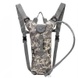 Питна система (гідратор тактичний) Smartex Hydration bag Tactical 3 ST-018 acu camouflage VGST195 фото