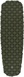 Килимок надувний Highlander Nap-Pak Inflatable Sleeping Mat PrimaLoft 5 cm Olive (AIR072-OG) SVA930481 фото 1