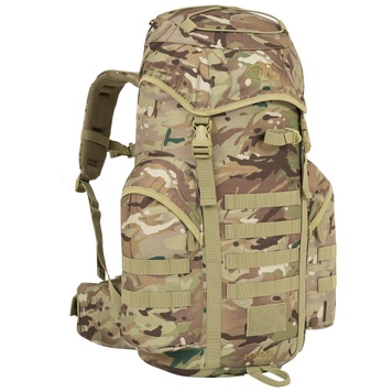 Рюкзак тактичний Highlander Forces Loader Rucksack 44L HMTC (NRT044-HC) SVA929612 фото