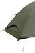 Намет тримісний Ferrino Nemesi 3 Pro Olive Green (91213MOOFR) SVA929821 фото 4