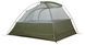 Намет тримісний Ferrino Nemesi 3 Pro Olive Green (91213MOOFR) SVA929821 фото 3