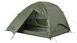 Намет тримісний Ferrino Nemesi 3 Pro Olive Green (91213MOOFR) SVA929821 фото 2