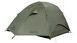 Намет тримісний Ferrino Nemesi 3 Pro Olive Green (91213MOOFR) SVA929821 фото 1