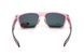 Окуляри BluWater Sandbar Polarized (G-Tech pink), дзеркальні рожеві BW-SANDB-GTP2 фото 3