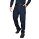 Штани Patrol Rip-Stop, синій, S CT5725 фото 34