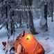 Намет 3F Ul Gear Floating cloud 1 (1-місний) 15D nylon 4 season orange VG6970919900026 фото 14