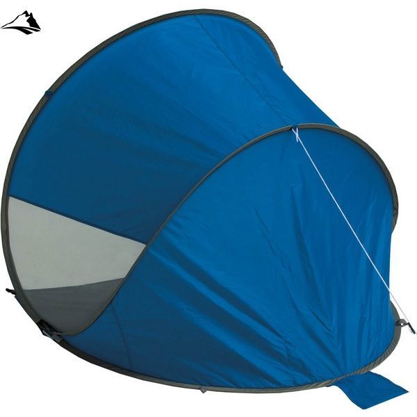 Намет High Peak Palma 40 Blue/Grey (10126) SVA926283 фото