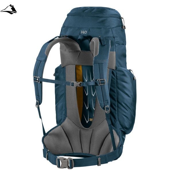Рюкзак туристичний Ferrino Alta Via 35 Deep Blue (75217IBB) SVA928068 фото