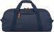Сумка дорожня Highlander Cargo 65L Denim Blue (RUC258-DE) SVA926950 фото 2