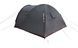 Намет High Peak Tessin 4 Dark Grey/Red (10222) SVA925391 фото 3