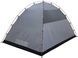Намет High Peak Tessin 4 Dark Grey/Red (10222) SVA925391 фото 7
