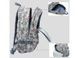 Рюкзак тактичний Smartex 3P Tactical 31 ST-053 khaki VGST138 фото 4