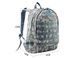 Рюкзак тактичний Smartex 3P Tactical 31 ST-053 khaki VGST138 фото 6