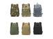 Рюкзак тактичний Smartex 3P Tactical 31 ST-053 khaki VGST138 фото 3