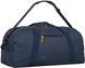 Сумка дорожня Highlander Cargo 65L Denim Blue (RUC258-DE) SVA926950 фото 1