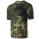 Футболка Bavovna Flecktarn, мультиколір, S CT5505 фото 13