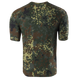 Футболка Bavovna Flecktarn, мультиколір, S CT5505 фото 14