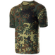 Футболка Bavovna Flecktarn, мультиколір, S CT5505 фото 34