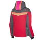 Rehall куртка Acer W 2020, красный, L 50872_L фото 2