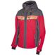 Rehall куртка Acer W 2020, красный, L 50872_L фото 1