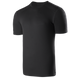 Футболка Chiton Tactical, чорний, S CT5458 фото 1