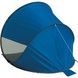 Намет High Peak Palma 40 Blue/Grey (10126) SVA926283 фото 3