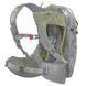 Рюкзак спортивний Ferrino Zephyr 12+3 Grey (75810HII) SVA929196 фото 2