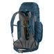 Рюкзак туристичний Ferrino Alta Via 35 Deep Blue (75217IBB) SVA928068 фото 2