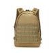 Рюкзак тактичний Smartex 3P Tactical 31 ST-053 khaki VGST138 фото 1