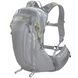 Рюкзак спортивний Ferrino Zephyr 12+3 Grey (75810HII) SVA929196 фото 1