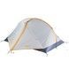Намет Ferrino Grit 2 Light Grey (91188LIIFR) SVA928974 фото 4